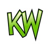 Kidzworld – The Social Network To Meet New Friends And Read The Latest Kids News
