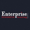 Enterprise Resource Planning Insights planning resource jobs 