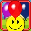 Rainbow Chase N Catch Play & Learn The Rainbow Colours the rainbow trail