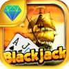 Blackjack 21 Strike - Play Online Casino and Gambling Card Game for FREE ! counter strike online game 