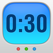 Interval Timer - Timing for HIIT Training and Workouts