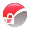 Smart-VPN juniper ssl vpn