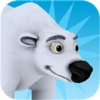 My Arctic Farm - Manage your own farm in frozen climes