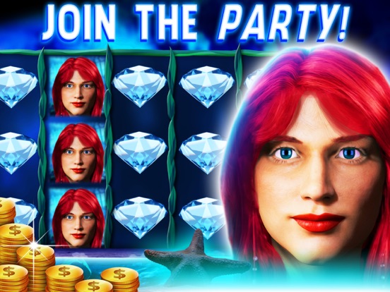 Free legal online poker Free legal online poker