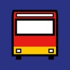 MAD Next Bus
