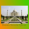 India State Quiz punjab state india 