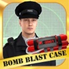 Bomb Blast - Master Mind Bomber, Time Bomb Defuse nagasaki after the bomb 