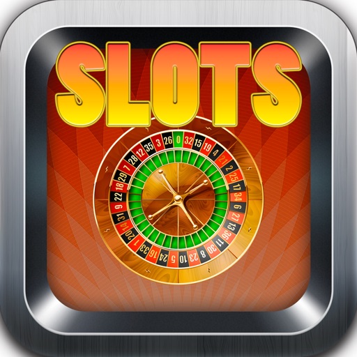 Paris lights slots