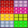 Dj Electro Mix Music Club club mix