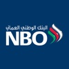 National Bank of Oman Investor Relations oman arab bank 