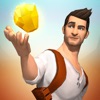 UNCHARTED: Fortune Hunter™ (AppStore Link)