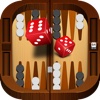 Simplified! How To Play Backgammon