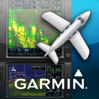 garmin 430 trainer download
