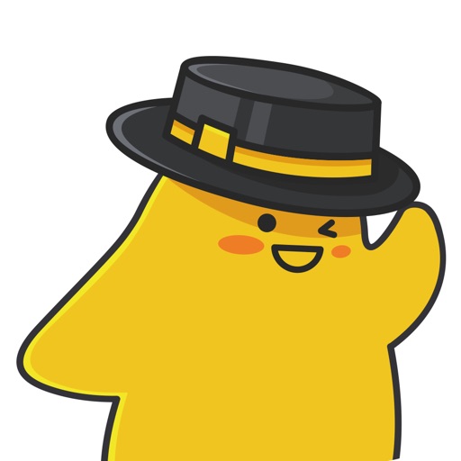 明星空间-饭团粉丝追星追演唱会见面会及探班