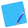 Sudoku Solver and Generator