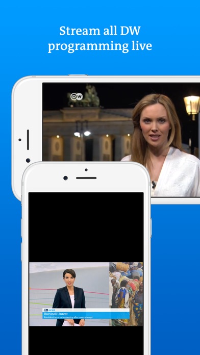 iPhone Screenshot 3