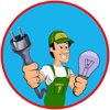 Made Simple! Electrician Training