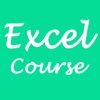 Tutorial for Excel edition - Learn Excel Essential Skills to beginner and intermediate level excel online 