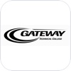 Gateway Virtual Tour virtual gateway 