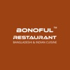 Bonoful Restaurant - Bangladesh & Indian Cuisine types of restaurant cuisine 