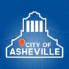 The Asheville App romantic asheville 