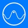sine wave