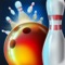 Bowling Central - Online multiplayer, Puzzle, Turniere, Apple TV unterst�tzen, Frei spiel!