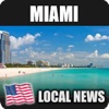 Miami FL Local News local news miami 