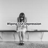 Wiping Out Depression Health & Fitness