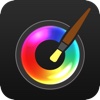 Photo Studio - filters and sketch effects app