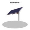 Solar Power Tips and Advice solar power system 