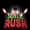 Rail Rush ® rail rush