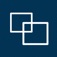 Tagging App
