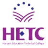 HETC Mobile - Your portal to online learning! learning counts portal 