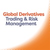 Global Derivatives sketching derivatives 