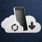 Backup and Sync - Contacts, Photos and Videos