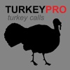 REAL Turkey Calls for Turkey Callin BLUETOOTH COMPATIBLE eskisehir turkey 