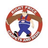 Right Price Carpets & Beds dog beds 