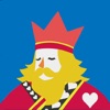 フリーセル - 無料&定番人気のシンプルトランプゲーム