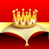 تاج الملك
