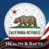 CA Health and Safety Code (California Laws) health insurance california 