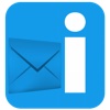 System-i Email Extractor Lite email lite 