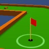 Mini Golf 3D - Golf games free, indoor mini golf, minigolf golf seasons 