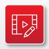 Free Video Square Effect - Square maker for videos & photos editing lincoln square cinemas 