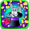 Animal Show Slots: Use your ultimate wagering tricks and watch the best circus show consumer electronics show 