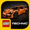 LEGO® Technic Ultimate