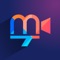 Musemage——プロフェッショナルなカメラappとビデオ編集ソフト