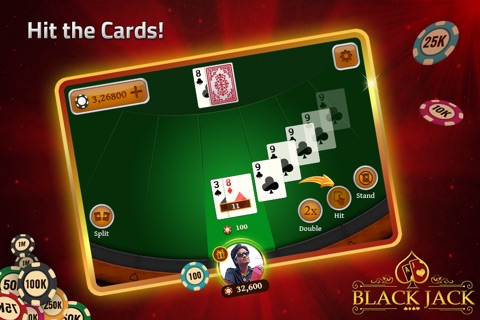 Blackjack spelen online Texas holdem strategy wikipedia