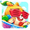 팜타지아 - Plantynet Co., Ltd.