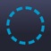 Study Timer - Pomodoro Style